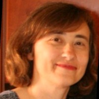 Enza Acquafresca