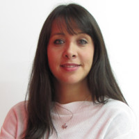 Mirta Intruvini