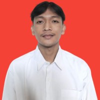 Yusup Supriyanto