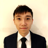Alan Chau