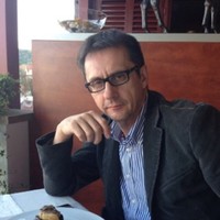 Peter Hlavac
