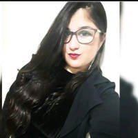 Carolina Velasco