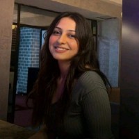 Rabia Rehman