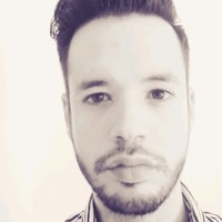 Luis Silva