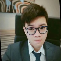 Leo Ho