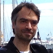 Metodi Metev