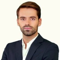 Rui Pinho