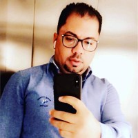 Mustafa Hassan