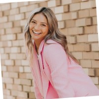 Hailey Green