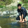 Manik Ahmed