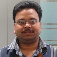 Kamal Maheshwari