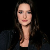 Bruna Liber