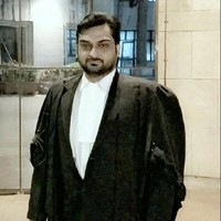 Anil Upadhyay