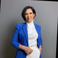 Vanessa Moreira de Almeida Homem