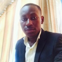Godswill Kodjo Avor