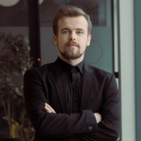 Paweł Bęben