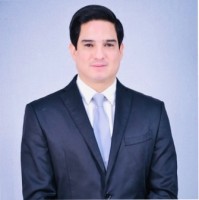 Michael H.
