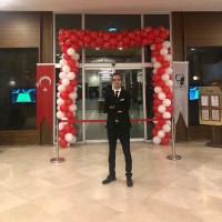 Aziz Yemişen