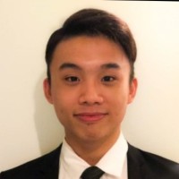 Zhu Ming Quek