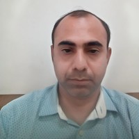 Satyajeet Bhattacharjee