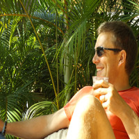 Robert Karlberg
