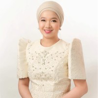 Rowena Bantas