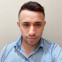 Henrique Alves Pereira