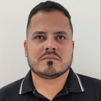 Felipe Quintaes