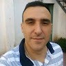 Rodrigo Talleres