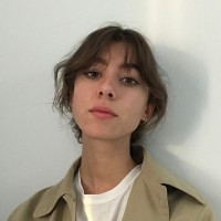 Amanda Romagnoli