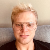 Tiaan Morkel