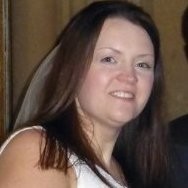 Rachel Roby