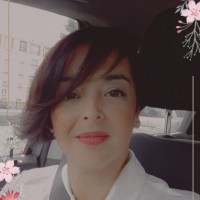 Zahia Boukhaloua