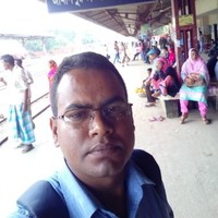Momin Islam