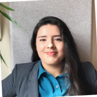 Gloria Ordonez