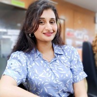 Riya Malthane
