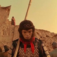 张宏飞
