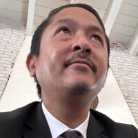 Robert Mom