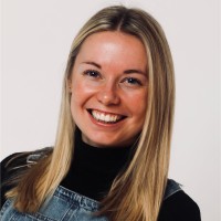 Katie Broomhead