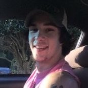 Cody Taylor