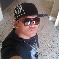 Jelly ferido