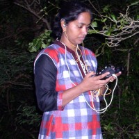 Selva Ponmalar