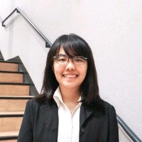 Celest Tan