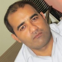 Shahid Hussain