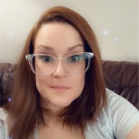 Rachael Burke