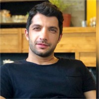 Cihan Kuşari