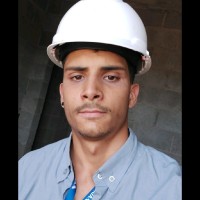 Willian Moreira