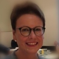 Brigitte Stephan