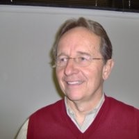Ed Layne