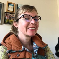 Elizabeth McMunn-Tetangco